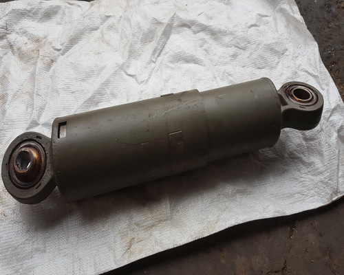 Shock Absorber   8376956