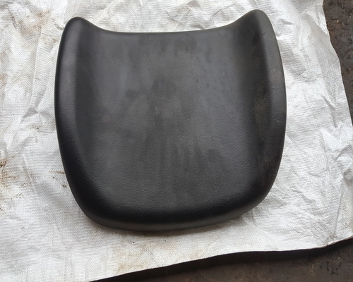 Seat Backrest Cushion