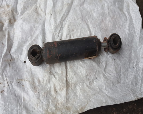 Shock Absorber   2520-01-190-3862