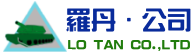 Lo Tan Enterprise Co.,Ltd.